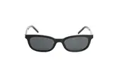 SL M160/F 001 54-0
