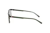 TH 2319/S SVK59QT-2