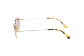 VB 1001/S HM25570-4