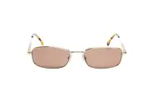 VB 1001/S HM25570-1