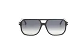 VB 1002/S 807599O-1