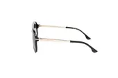VB 1002/S 807599O-5