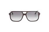 VB 1002/S LHF599O-0