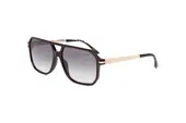VB 1002/S LHF599O-1
