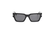 VB 7001/S 80753IR-0