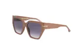 VB 7002/S 09Q57DG-3