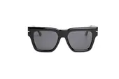 VB 7004/S 80753IR-0