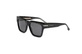 VB 7004/S 80753IR-1