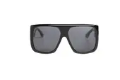 VB 7007/S 80760IR-0