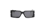 VB 7008/S 80755IR-0