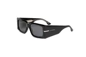 VB 7008/S 80755IR-1