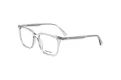 VPLU60 53 04G0-1