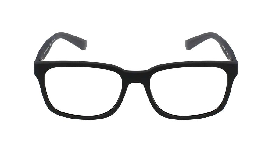 Armani Exchange 0AX3029 54 8182-0