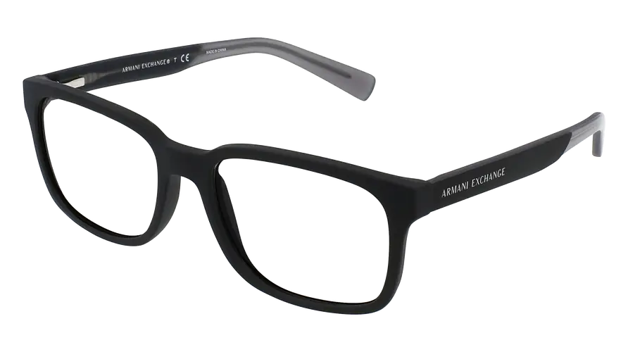 Armani Exchange 0AX3029 54 8182-1