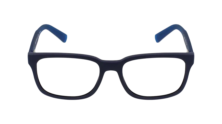 Armani Exchange 0AX3029 54 8183-0
