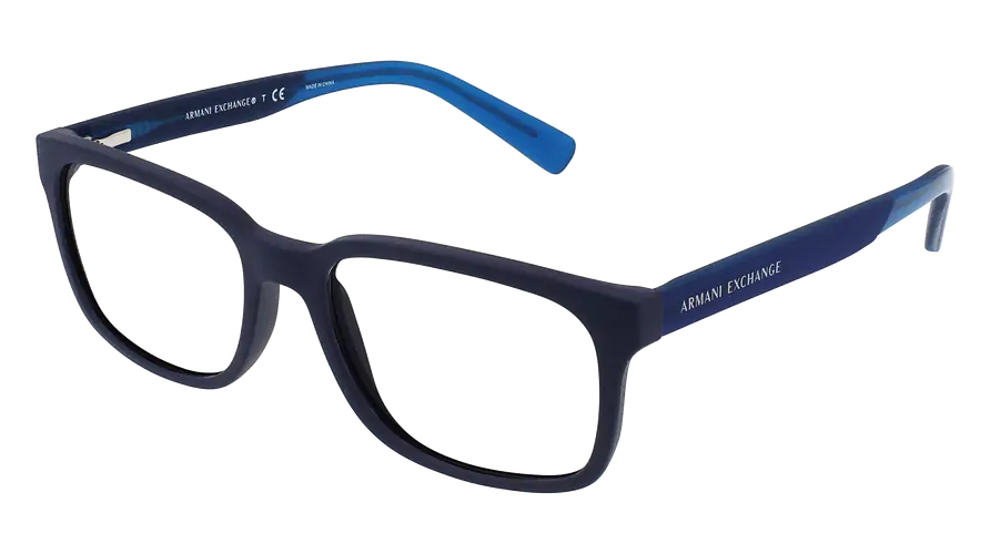 Armani Exchange 0AX3029 54 8183-1
