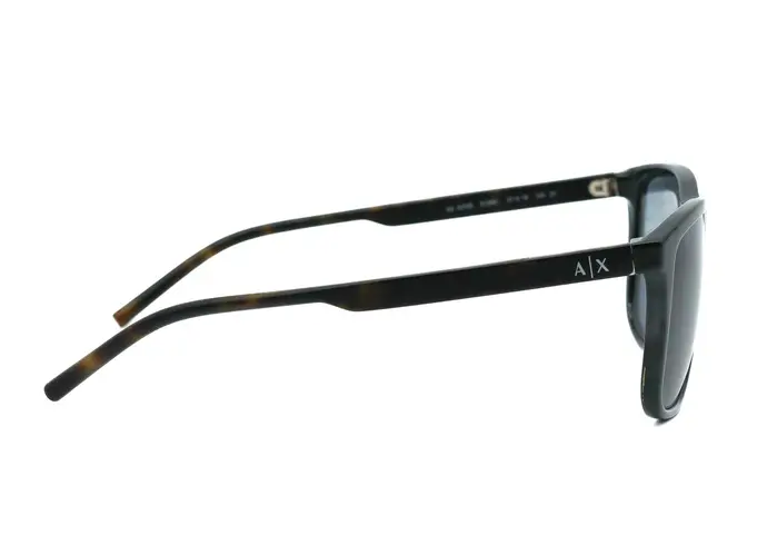 Armani Exchange 0AX4070S 57 815881-2