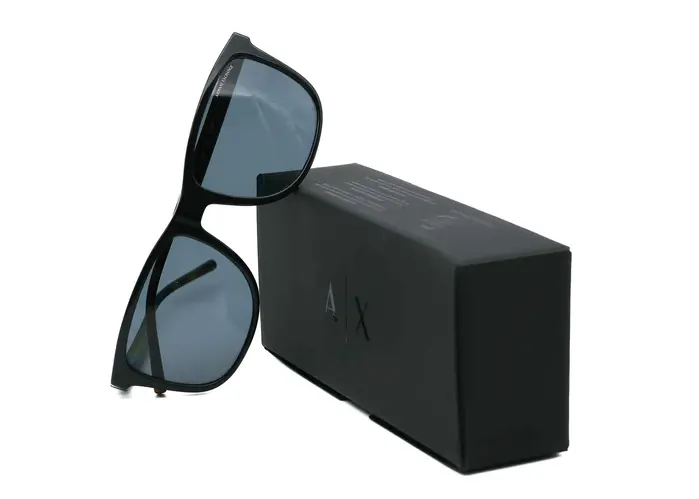 Armani Exchange 0AX4070S 57 815881-3