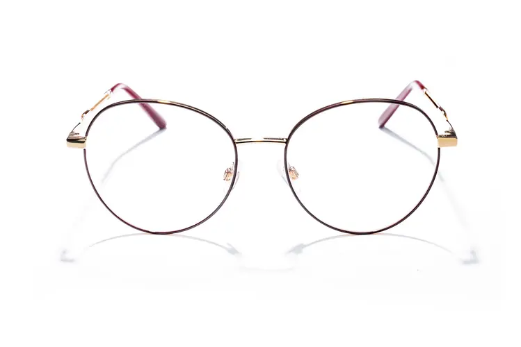 Dolce & Gabbana 0DG1333 54 1351-0