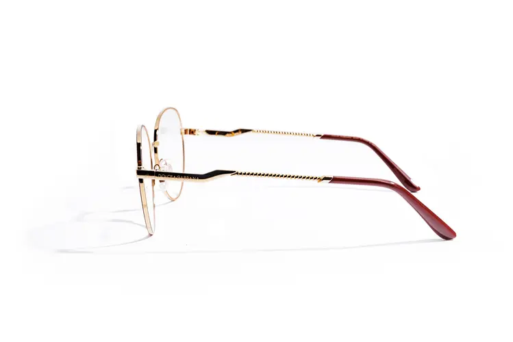 Dolce & Gabbana 0DG1333 54 1351-2