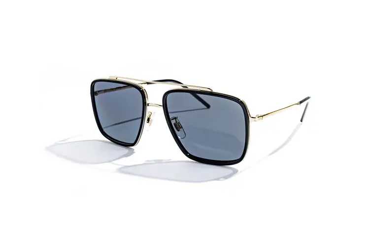 Dolce & Gabbana 0DG2220 57 02/81-1