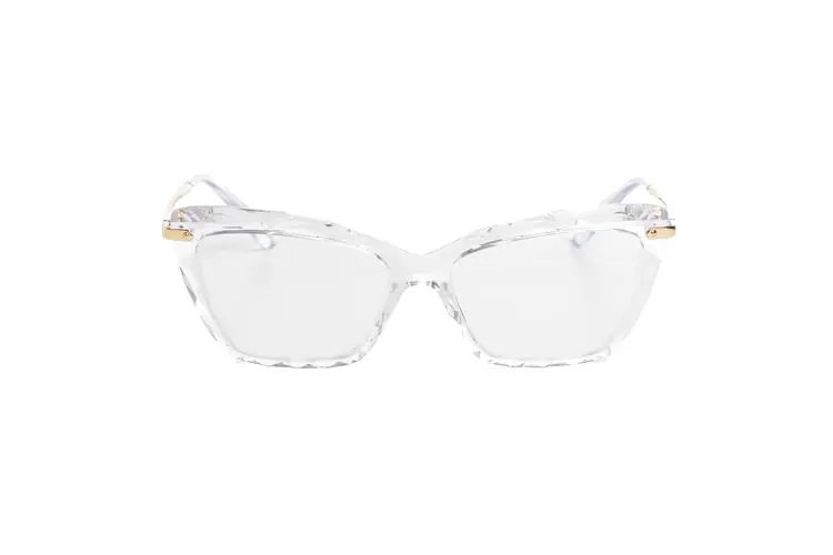 Dolce & Gabbana 0DG5025 53 3133-0