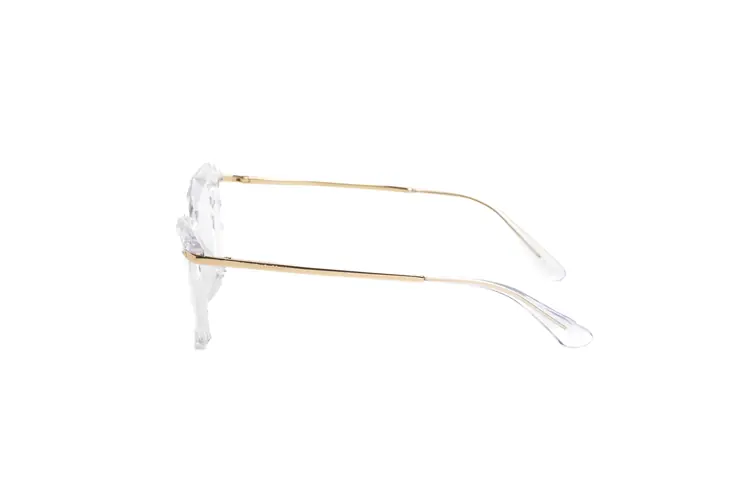 Dolce & Gabbana 0DG5025 53 3133-2