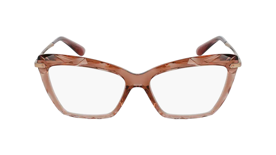 Dolce & Gabbana 0DG5025 53 3148-0