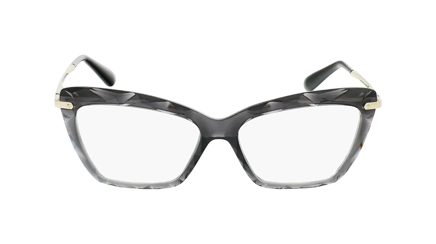 Dolce & Gabbana 0DG5025 53 504-0