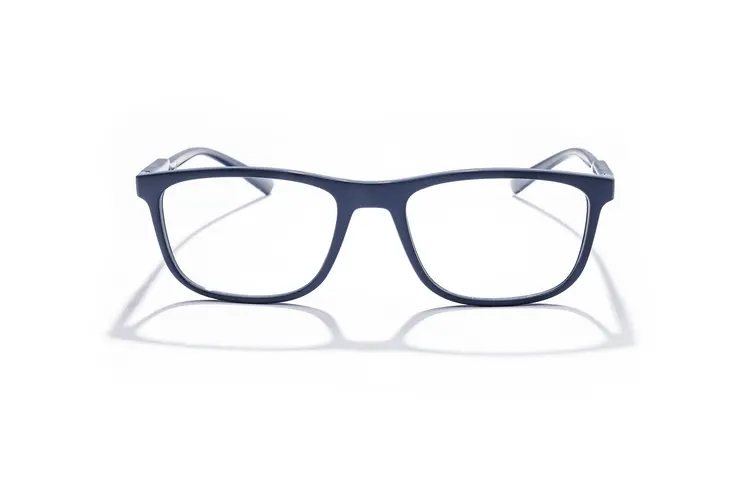 Dolce & Gabbana 0DG5062 55 3296-0
