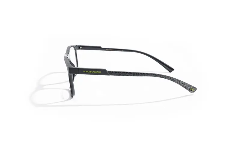 Dolce & Gabbana 0DG5062 55 3296-2