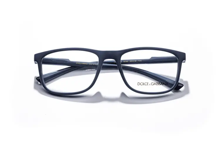 Dolce & Gabbana 0DG5062 55 3296-3