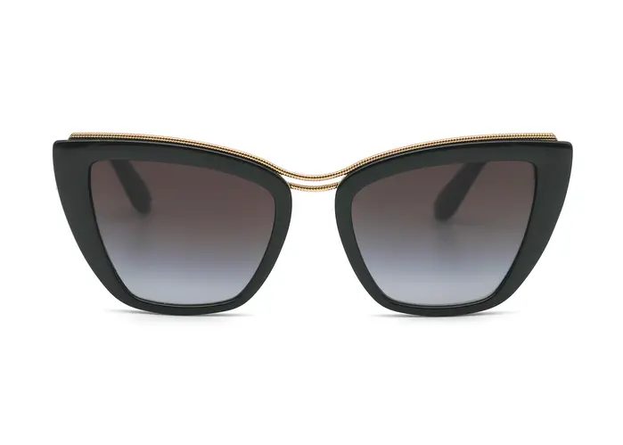 Dolce & Gabbana 0DG6144 54 501/8G-0
