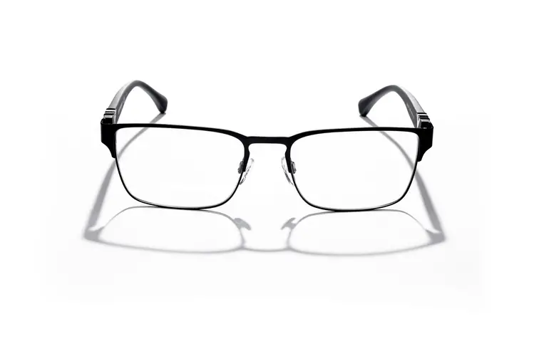 Emporio Armani 0EA1027 55 3100-0