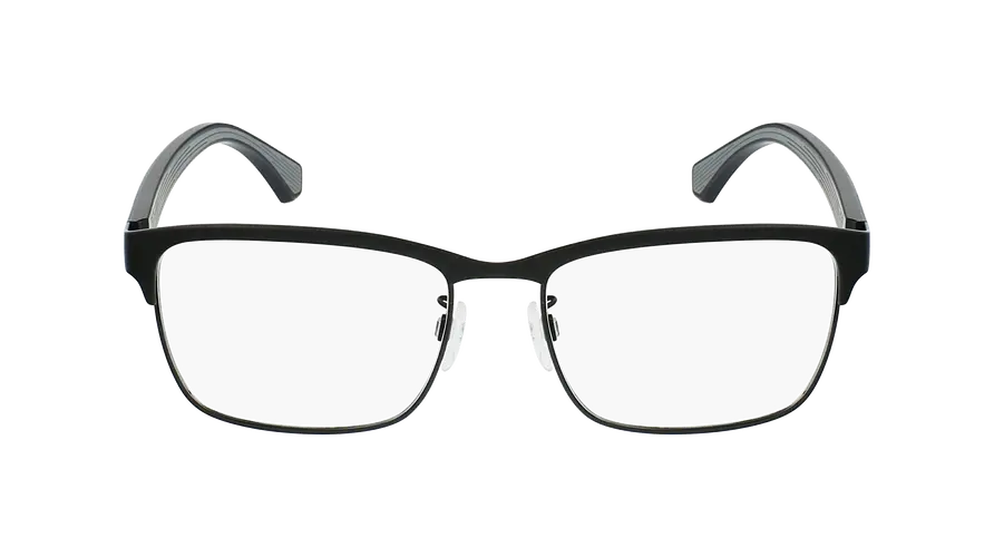 Emporio Armani 0EA1098 54 3014-0