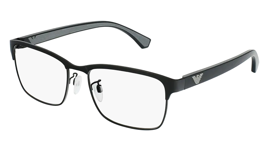 Emporio Armani 0EA1098 54 3014-1
