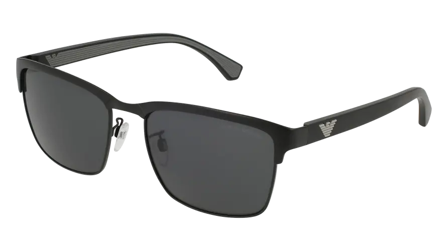 Emporio Armani 0EA2087 56 301487-1