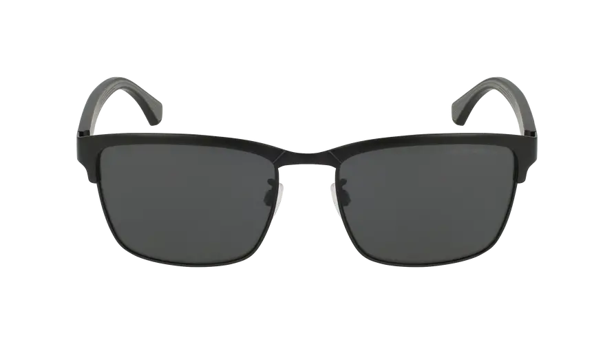Emporio Armani 0EA2087 56 301487-0