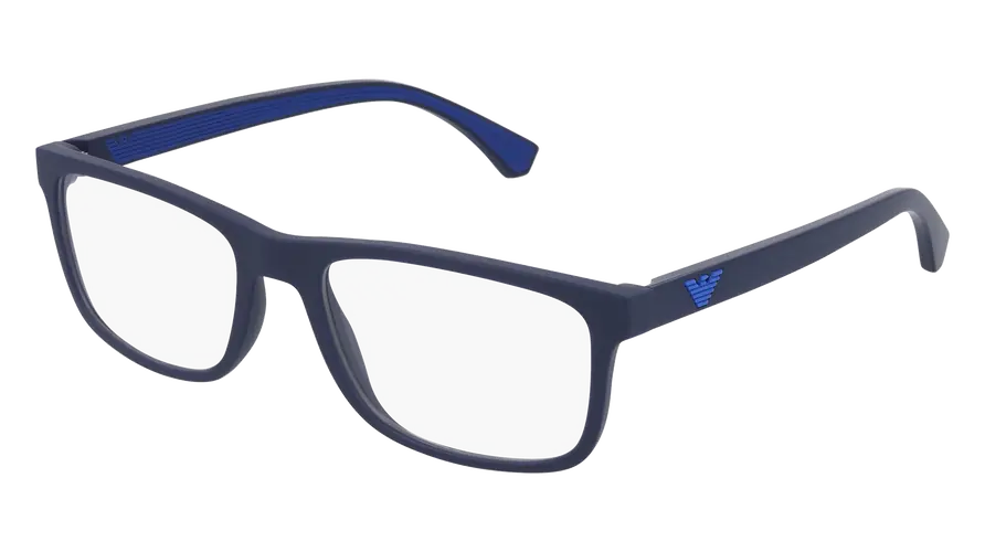 Emporio Armani 0EA3147 55 5754-1