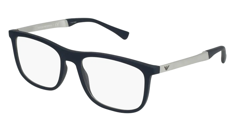 Emporio Armani 0EA3170 55 5474-1