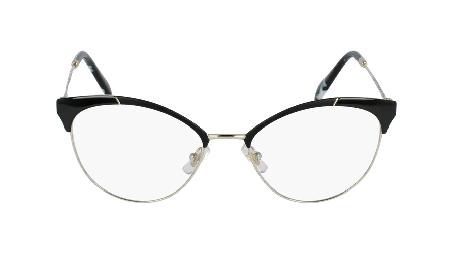 Miu Miu 0MU 50PV 1AB1O1 54-0