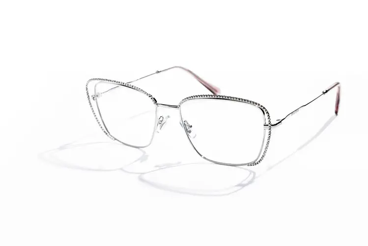 Miu Miu 0MU 50TV 52 1BC1O1-1