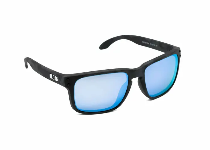 Oakley 0OO9102 55 9102T9-1