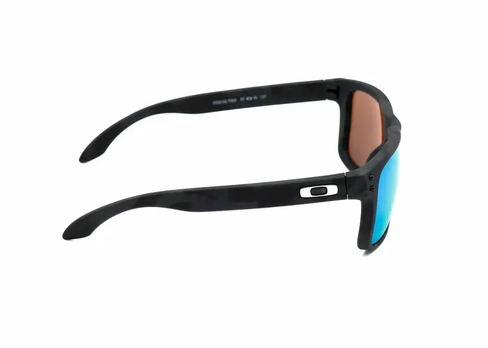 Oakley 0OO9102 55 9102T9-2