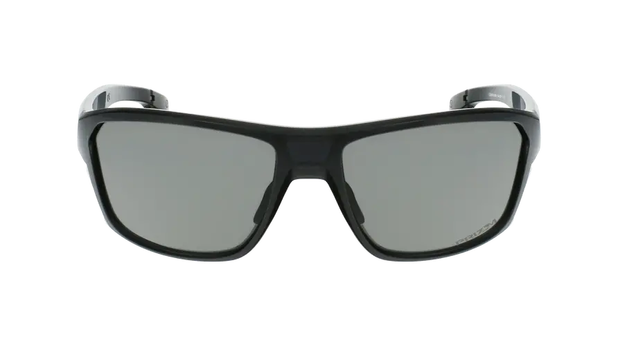 Oakley 0OO9416 64 941601-0