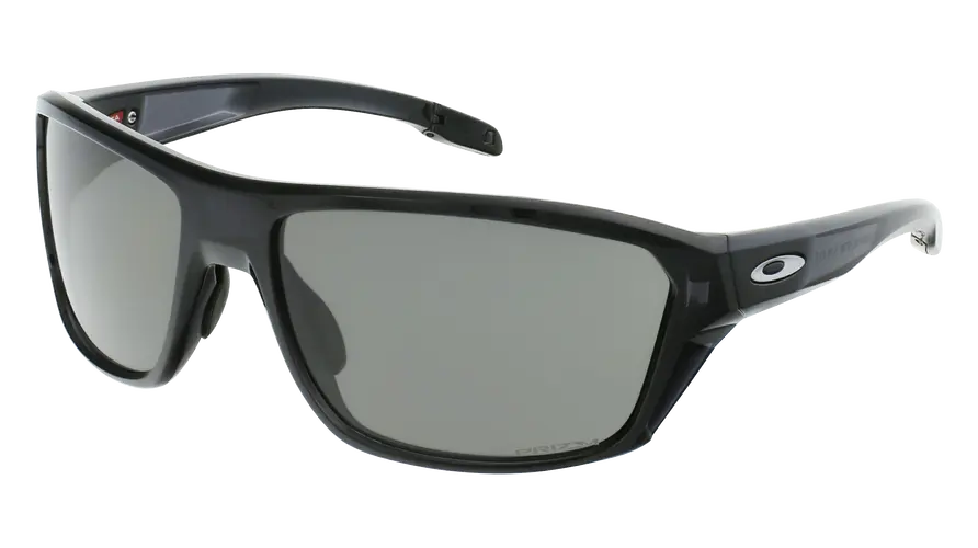 Oakley 0OO9416 64 941601-1