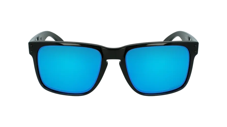 Oakley 0OO9417 59 941703-0
