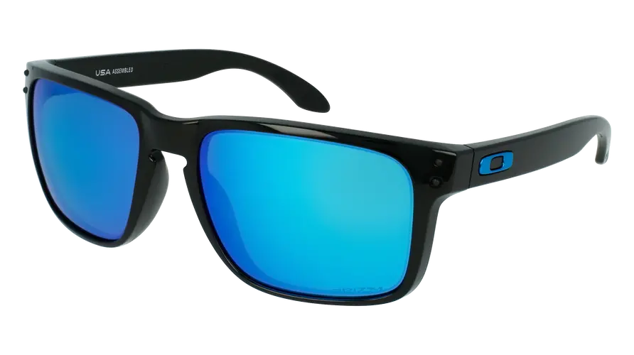 Oakley 0OO9417 59 941703-1