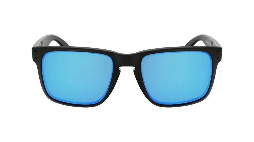 Oakley 0OO9417 59 941721-0