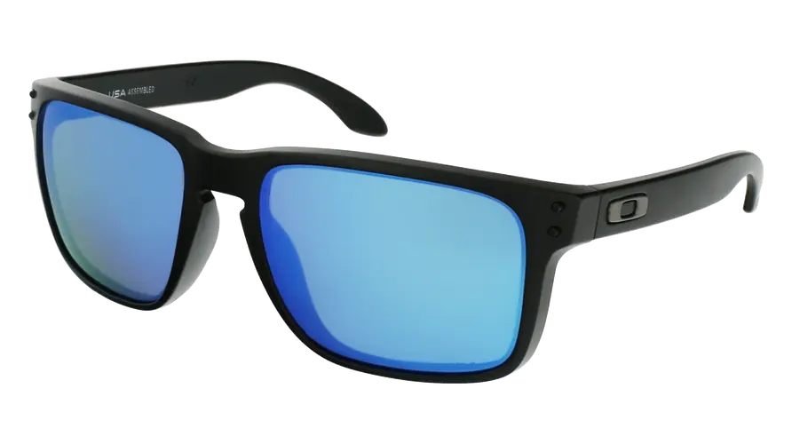 Oakley 0OO9417 59 941721-1